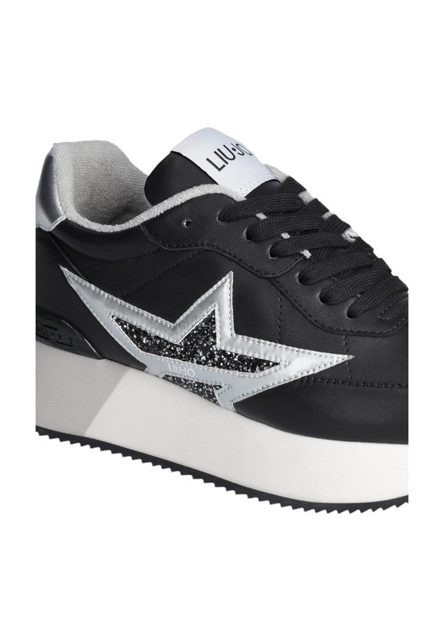 BF4039PX527 - Sneakers - Liu Jo