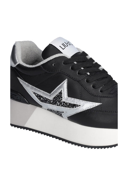 BF4039PX527 - Sneakers - Liu Jo