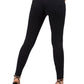 Pantaloni  Donna Guess   W93AJ2W77R0