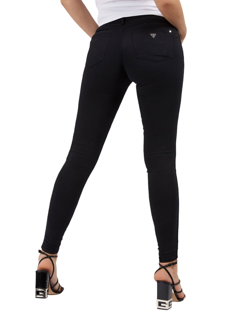 Pantaloni  Donna Guess   W93AJ2W77R0