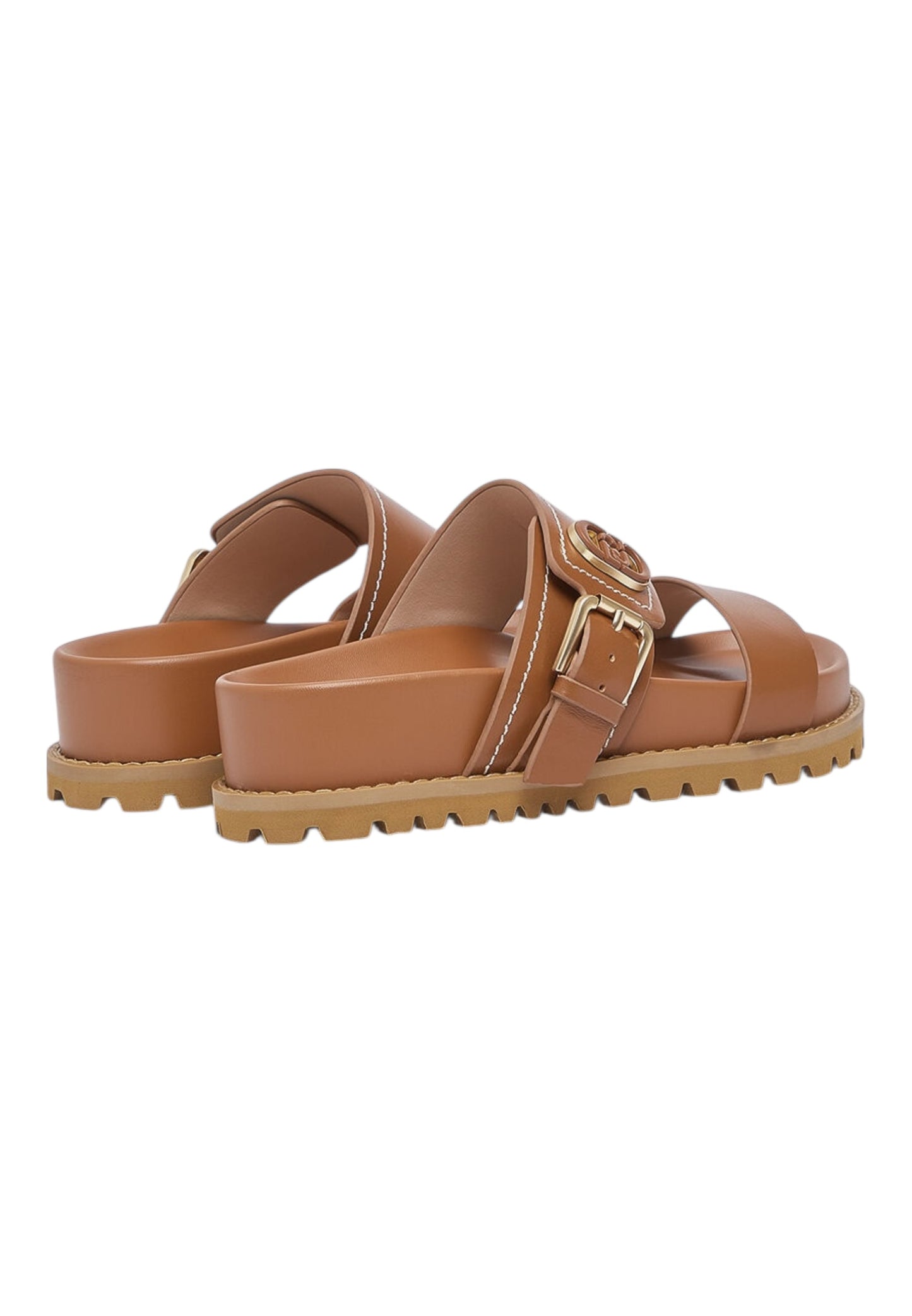 Sandali Bassi Donna Liu Jo In Pelle Di Vitello Livia 02 SA6109P0102