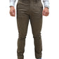 Pantaloni Chino Uomo Gaudi   321GU25008