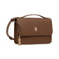 Borsa A Tracolla Donna U.S. Polo Assn. Small Flap Crossbody Jones BIUJE8909WVP