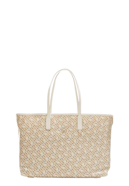 Borsa A Spalla Donna Tommy Hilfiger   AW0AW15971