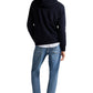 MW0MW37235 - Sweat-shirt - Tommy Hilfiger