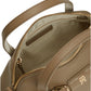 Borsa A Spalla Donna Tommy Hilfiger Mini Tote Th Buckle AW0AW19034