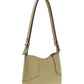 Borsa A Tracolla Donna Guess Convertible Shoulder Bag Darcy HWBG9914180