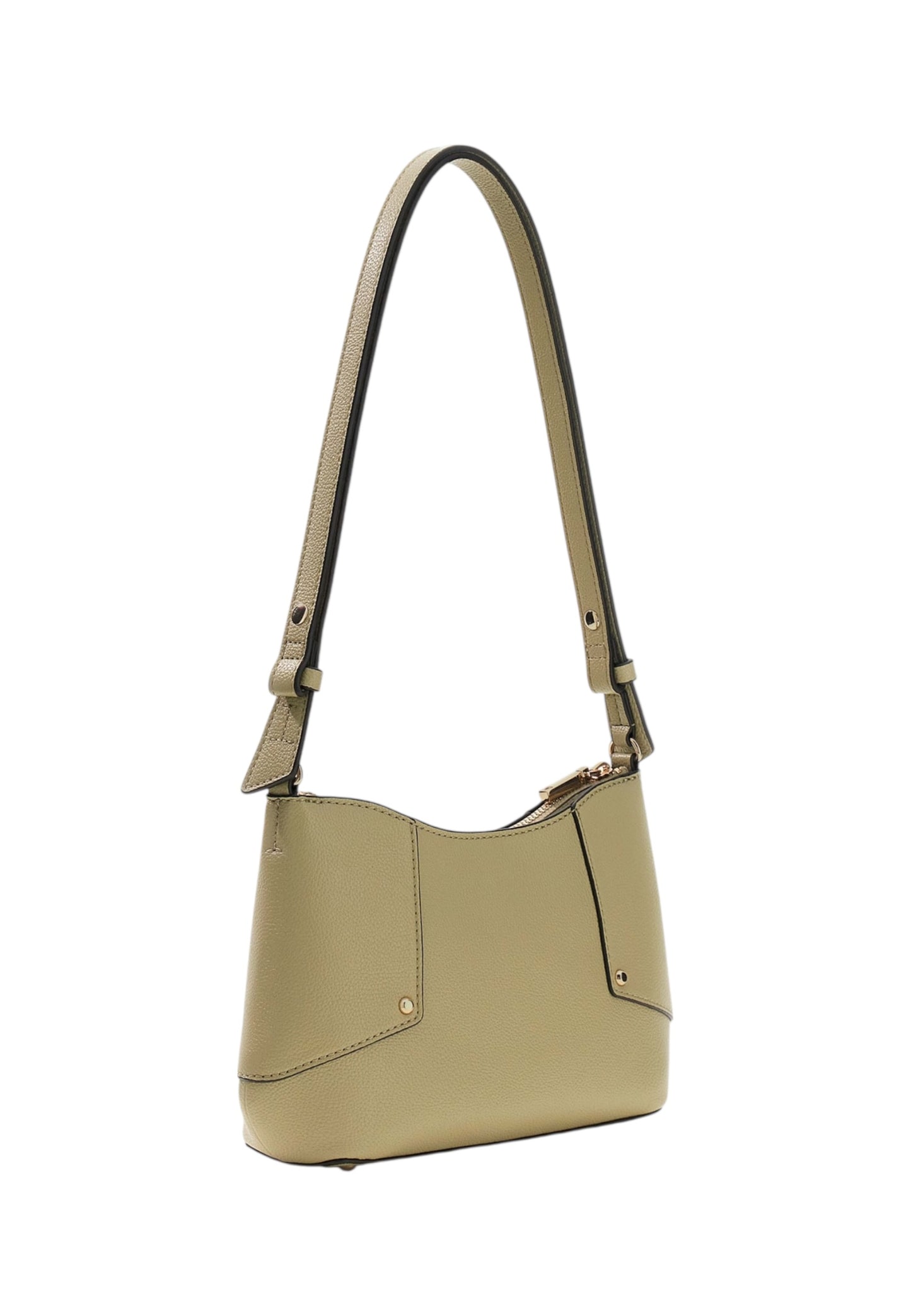Borsa A Tracolla Donna Guess Convertible Shoulder Bag Darcy HWBG9914180