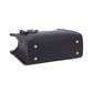 Borsa A Mano Donna Liu Jo Tote Piccola  AF6192ES039