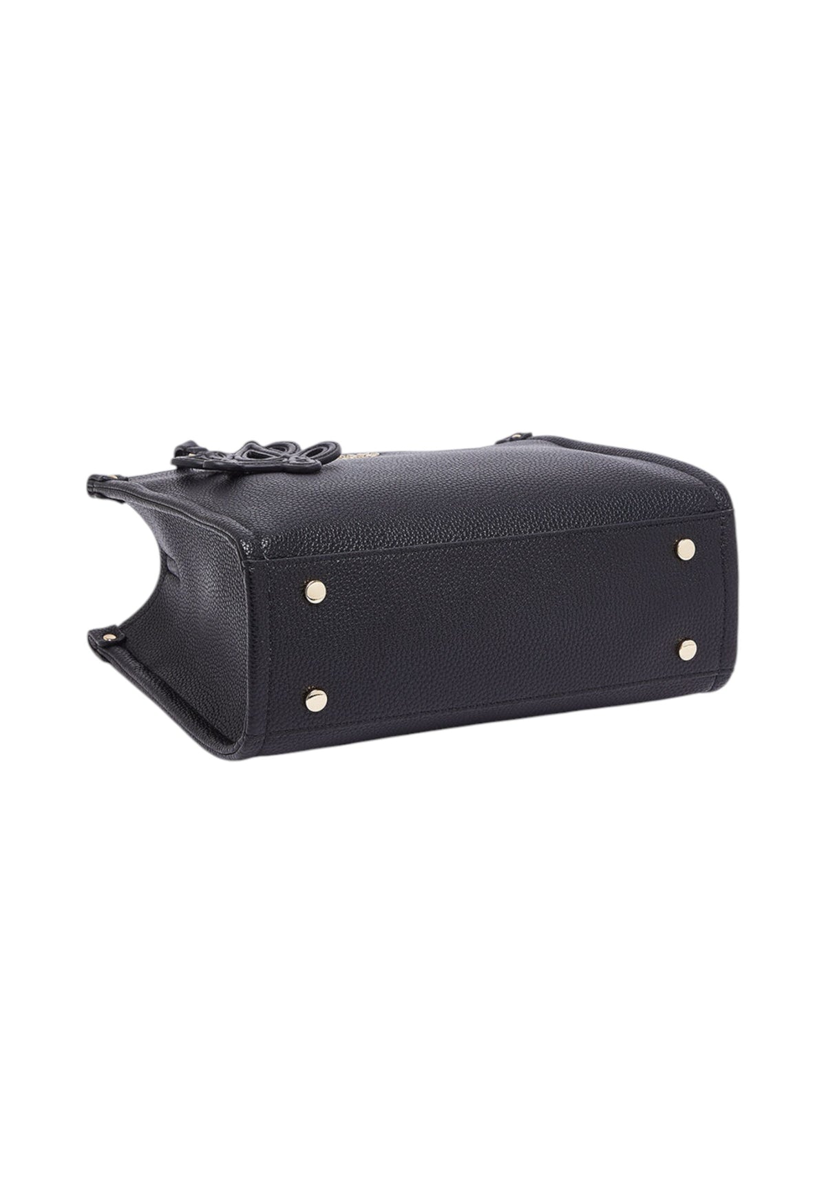 Borsa A Mano Donna Liu Jo Tote Piccola  AF6192ES039