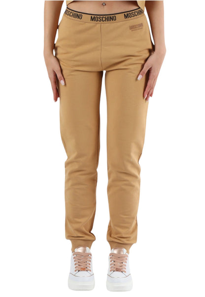 Pantaloni  Donna Moschino   241V6A6816