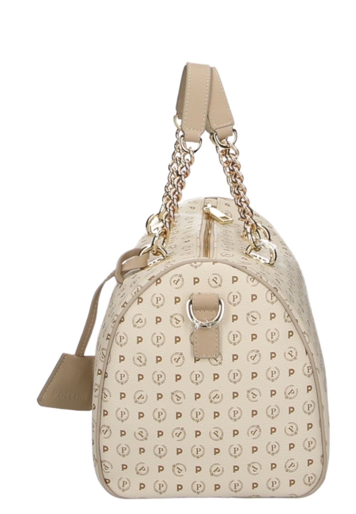 Borsa A Mano Donna Pollini   TE8411PP02Q11