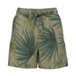 Pantaloncini  Donna Kocca   PSH5062FA1980