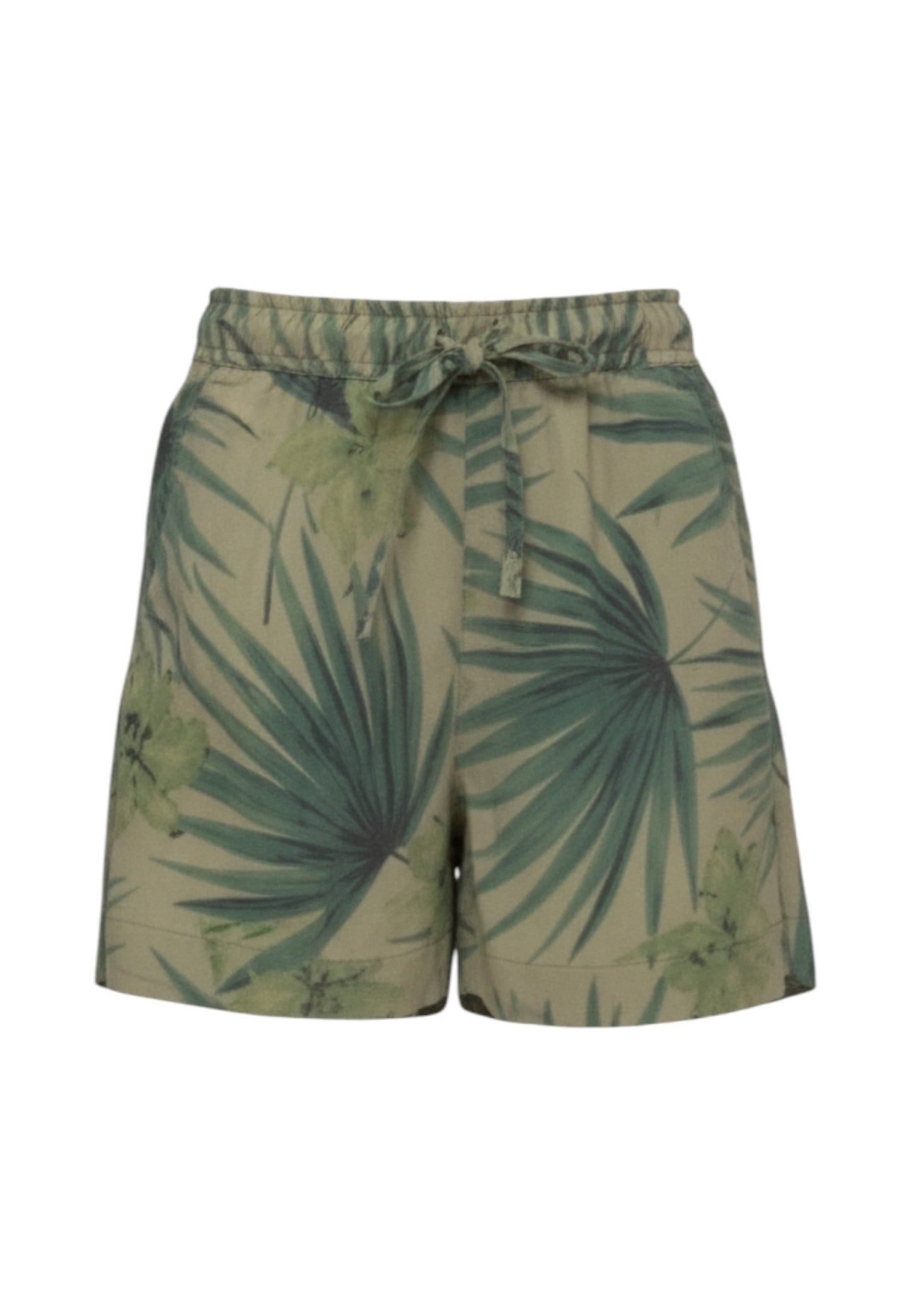 Pantaloncini  Donna Kocca   PSH5062FA1980