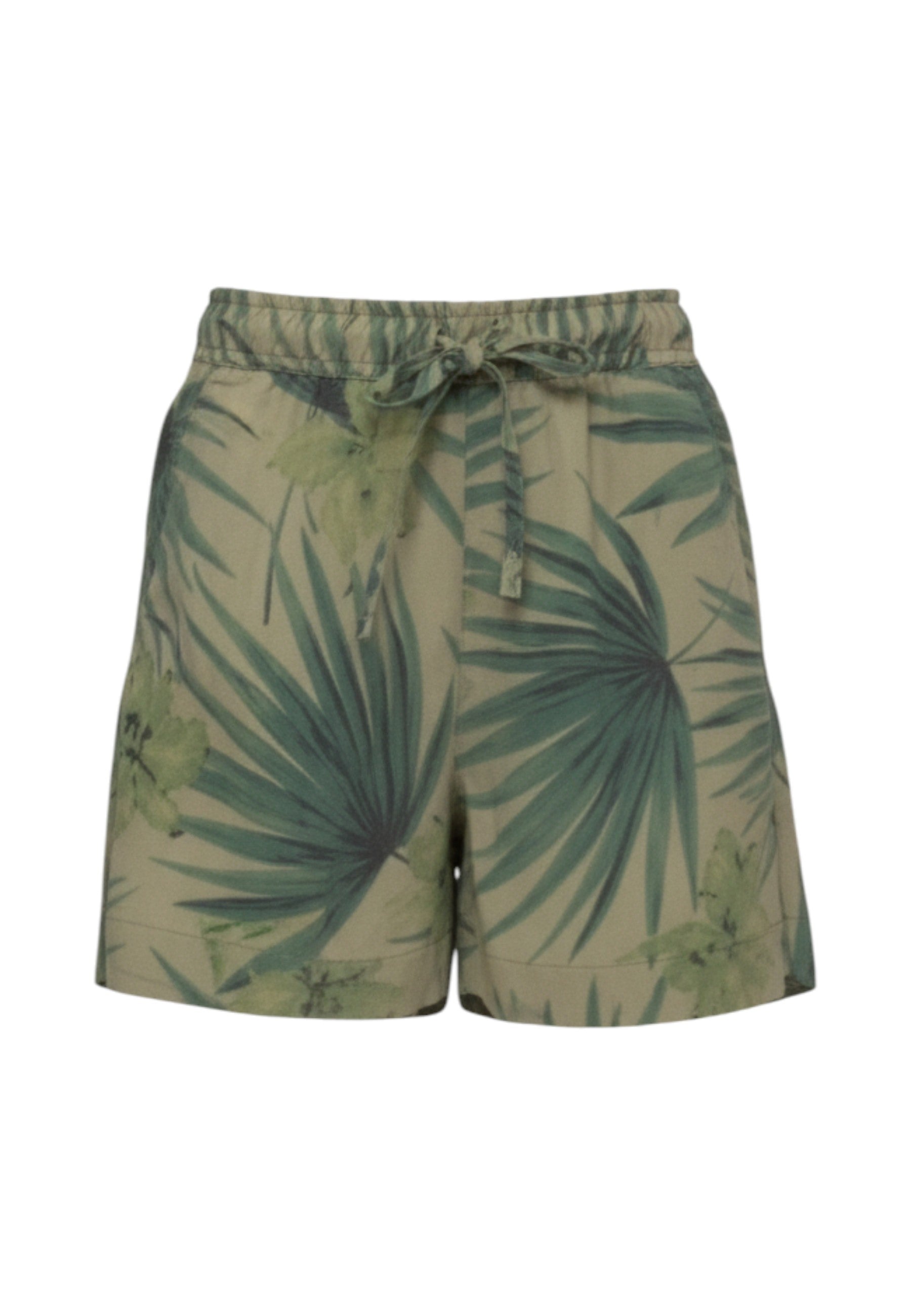 Pantaloncini  Donna Kocca   PSH5062FA1980