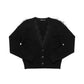 Cardigan  Donna Kocca   A21PMA5720AAUN0000