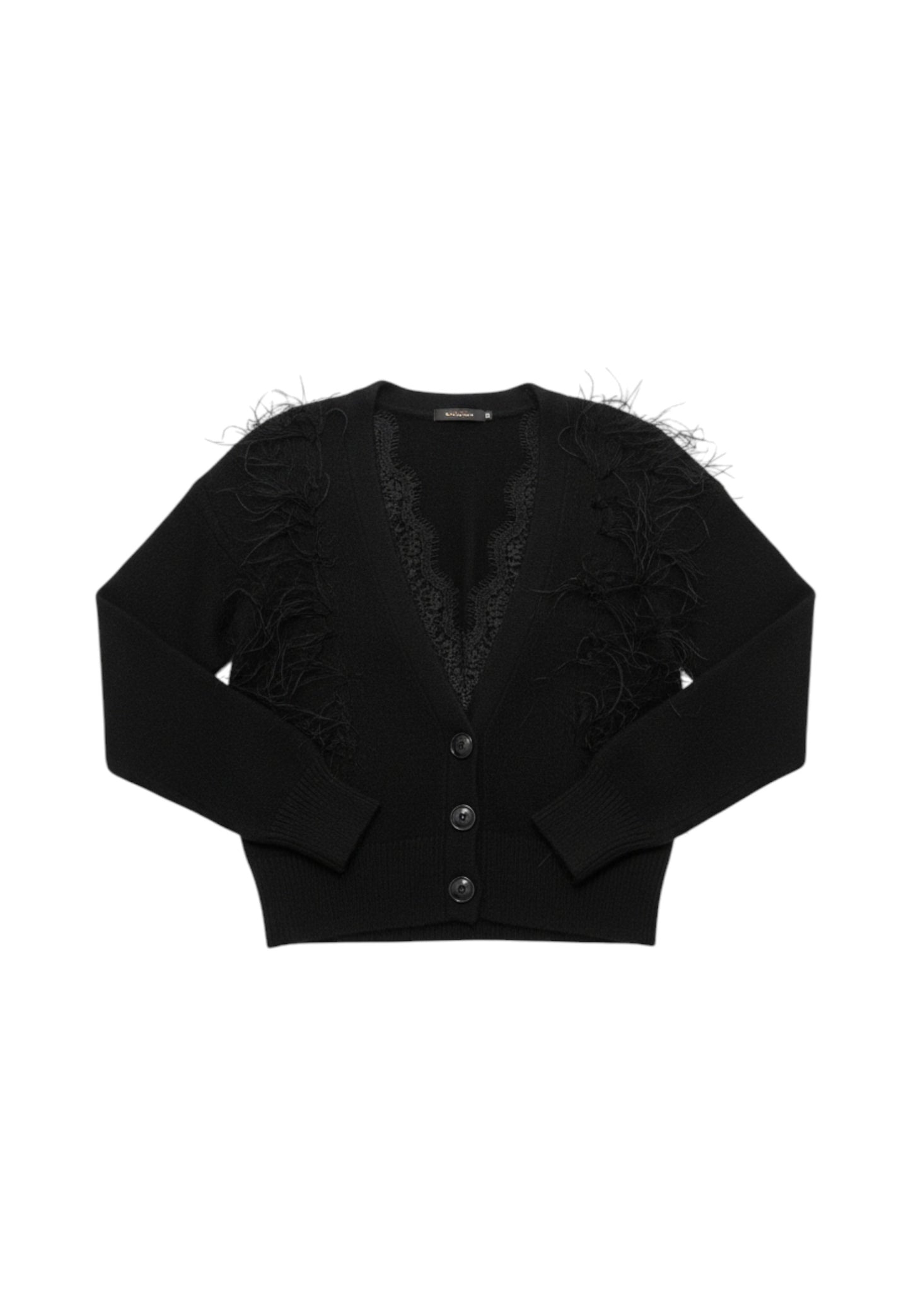 Cardigan  Donna Kocca   A21PMA5720AAUN0000