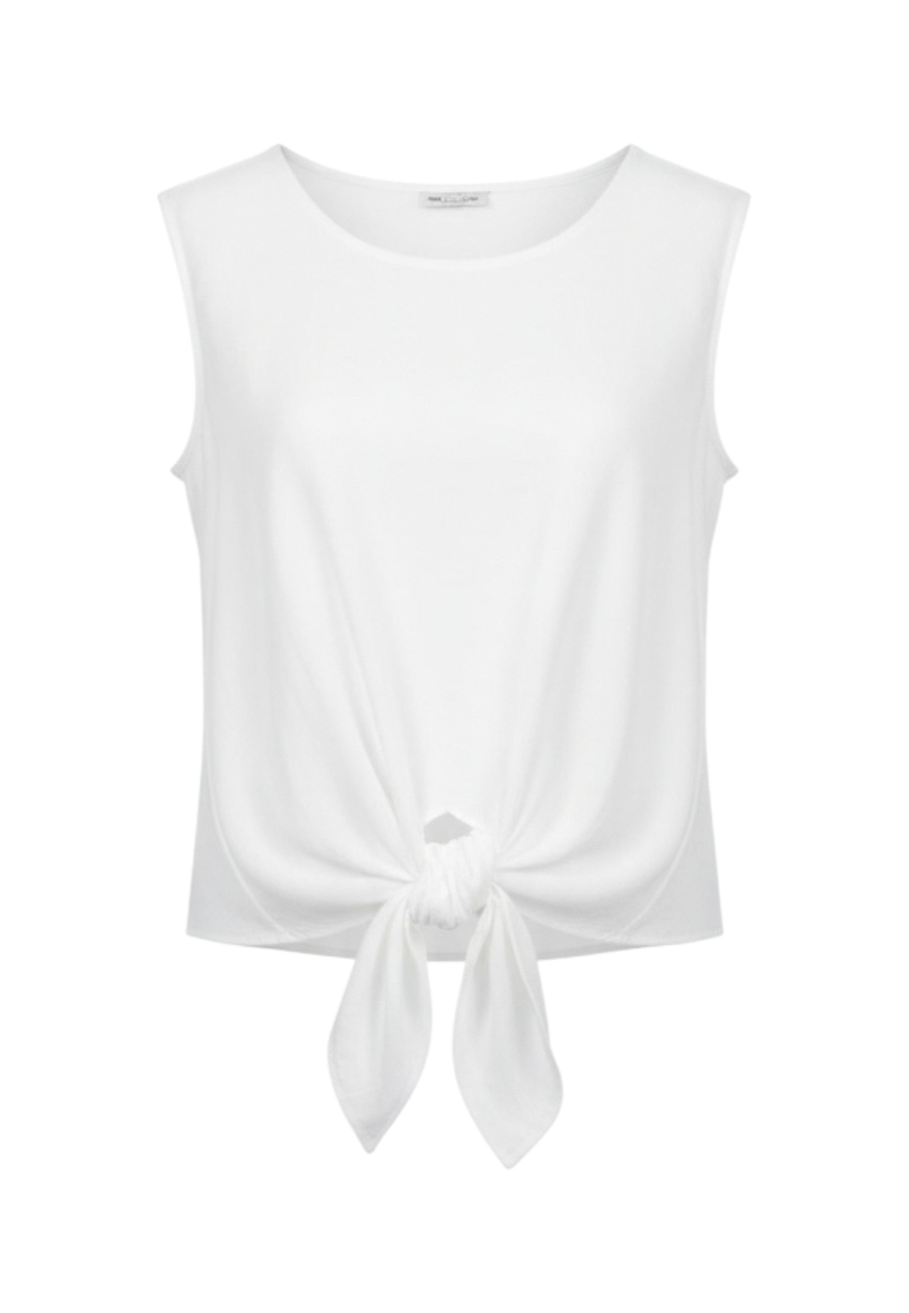 Blusa Senza Maniche Donna Kocca  Virann P23PBL9387AAUN1414