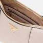 Borsa A Tracolla Donna Guess Convertible Shoulder Bag Darcy HWBG9914180