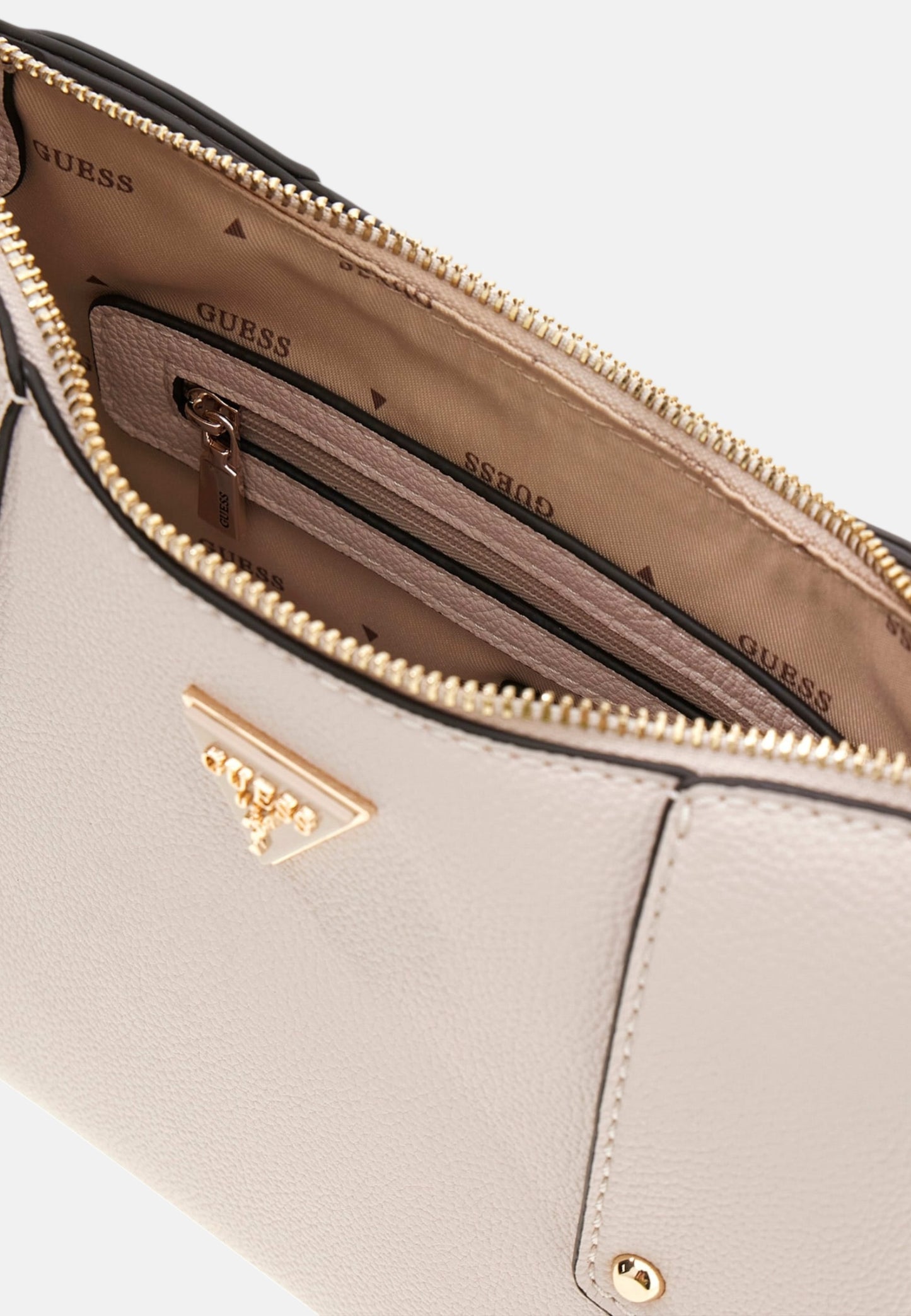 Borsa A Tracolla Donna Guess Convertible Shoulder Bag Darcy HWBG9914180