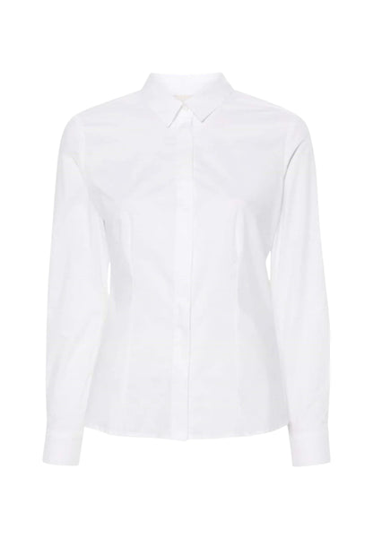 Camicia Manica lunga Donna Liu Jo   MA4145T3844