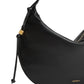 Borsa A Spalla Donna Coccinelle Pelle con grana Thess E1VCA130101