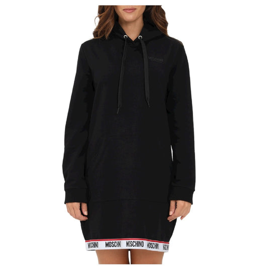 Vestito Corto Donna Moschino   222ZUA1706