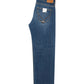 Jeans Boyfriend Fit Donna Roy Roger's Denim di cotone elasticizzato, lavaggio Stone 74 New Oskar RND492CE082906