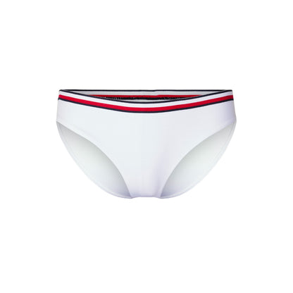 Bikini Pezzo Sotto Donna Tommy Hilfiger  Culotte UW0UW04113