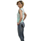 Maglione A Girocollo Donna Denny Rose   211DD50003