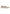 Mocassini  Uomo Sebago  Portland Flesh Out 7111PTW