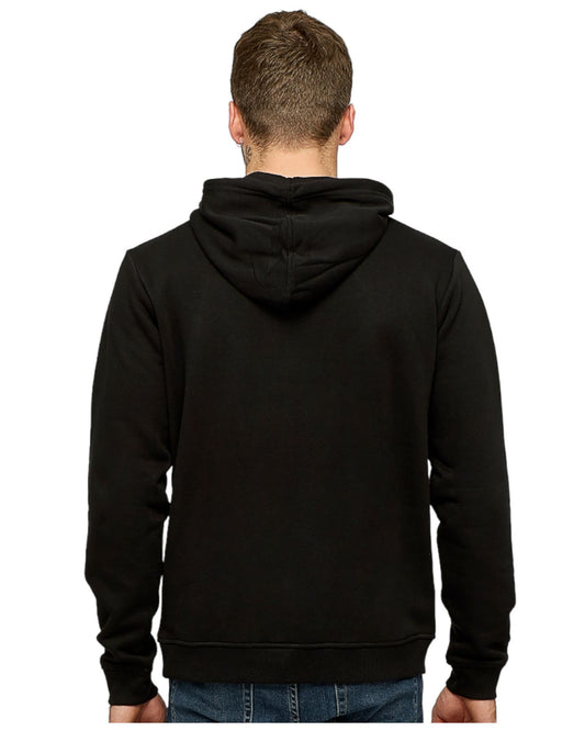 Felpa Della Tuta Uomo Kappa   303L0R0