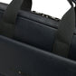 Cartella  Uomo Tommy Hilfiger  Th Central AM0AM14166