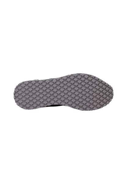 Sneakers Basse Uomo Napapijri