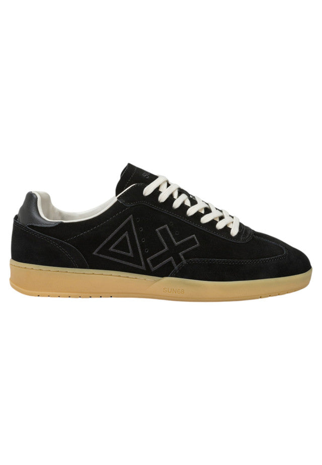 Z35143 - Baskets - Sun68