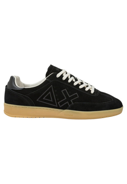 Z35143 - Baskets - Sun68