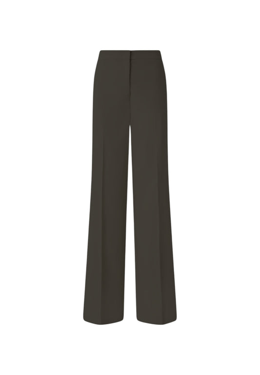 Pantaloni  Donna Pinko