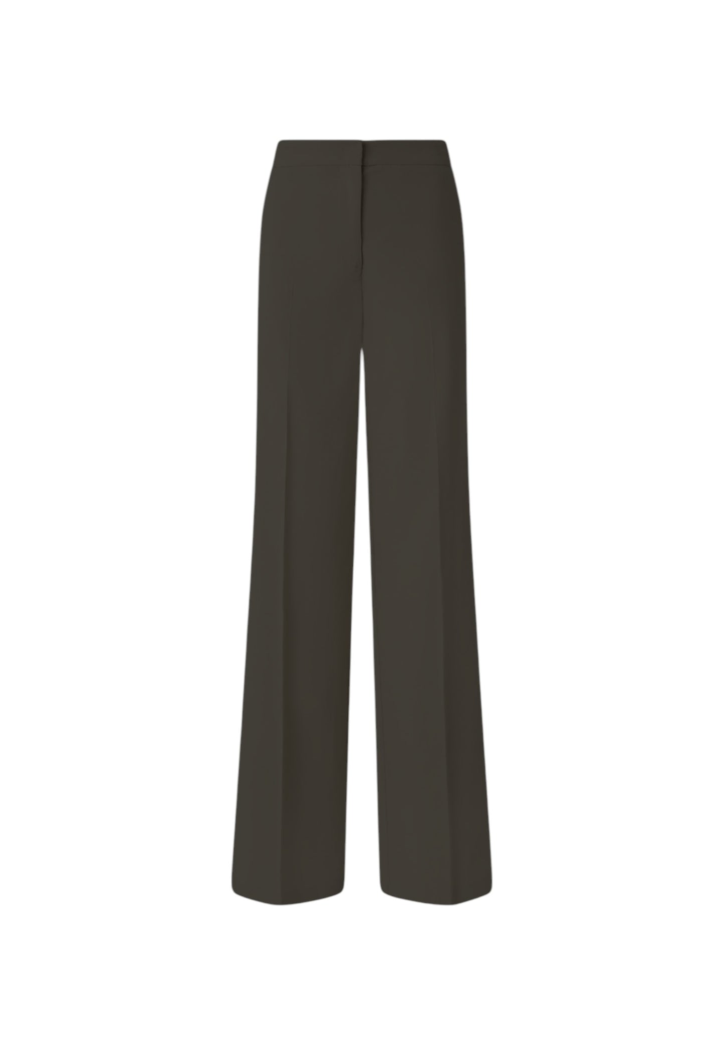 Pantaloni  Donna Pinko