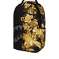 Zaino  Unisex Sprayground   910B8683NSZ