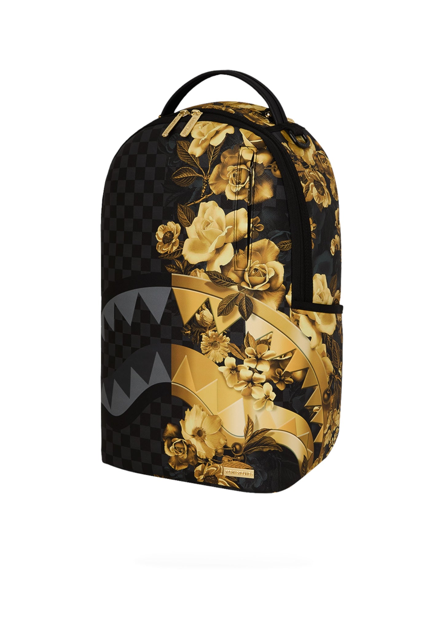 Zaino  Unisex Sprayground   910B8683NSZ