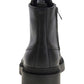 Stivaletti Anfibi Uomo Guess  Cavorn FMFCAOLEA11