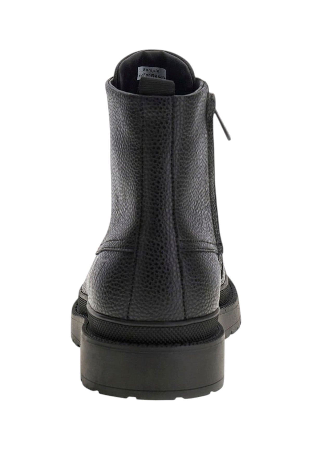 Stivaletti Anfibi Uomo Guess  Cavorn FMFCAOLEA11
