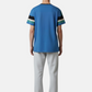 T-Shirt Manica Corta Uomo Harmont & Blaine   IRN253021055