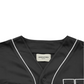 T-Shirt Manica Corta Uomo Underclub   25EUC80251