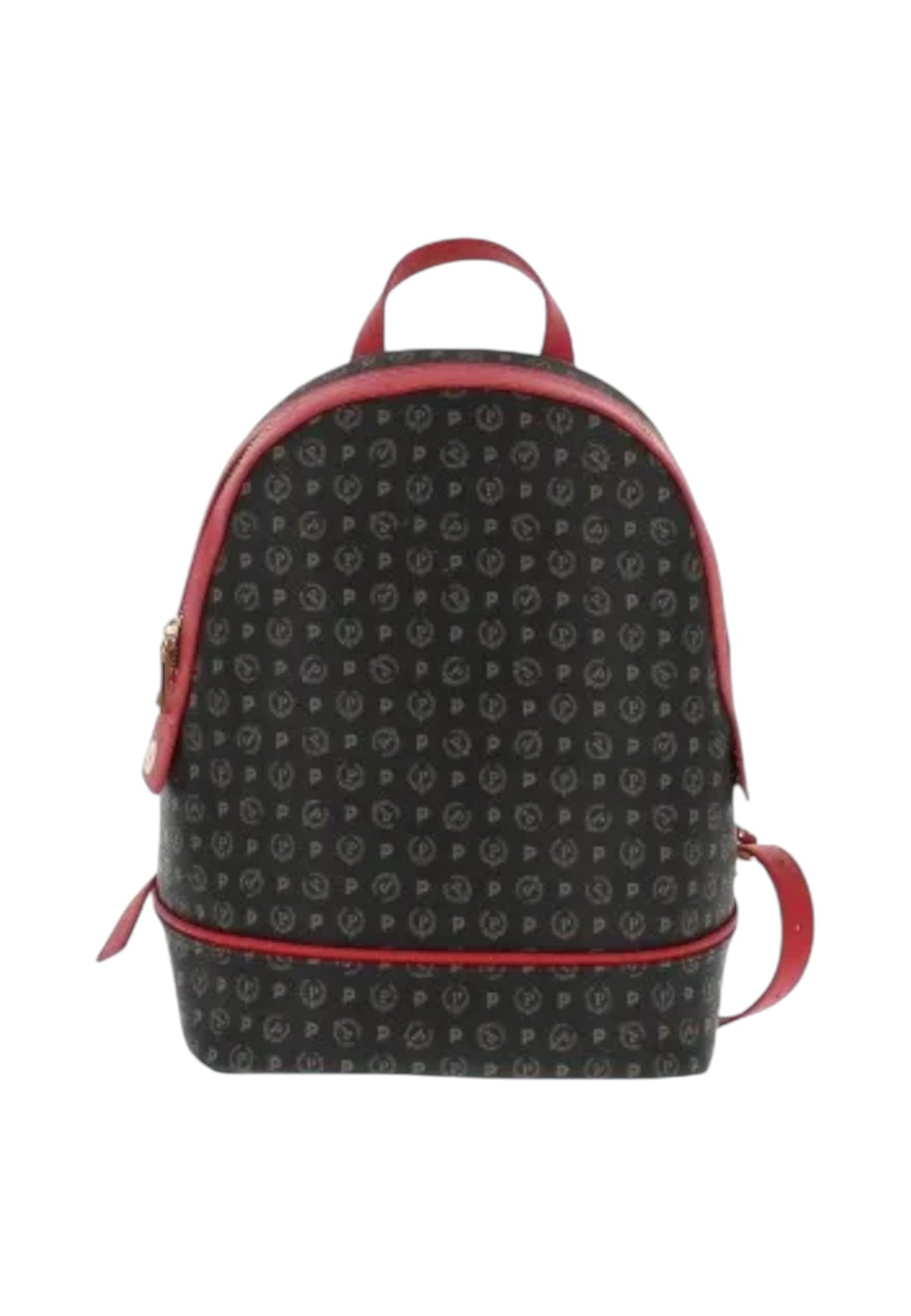 Zaino  Donna Pollini  Heritage TE8432PP07Q11