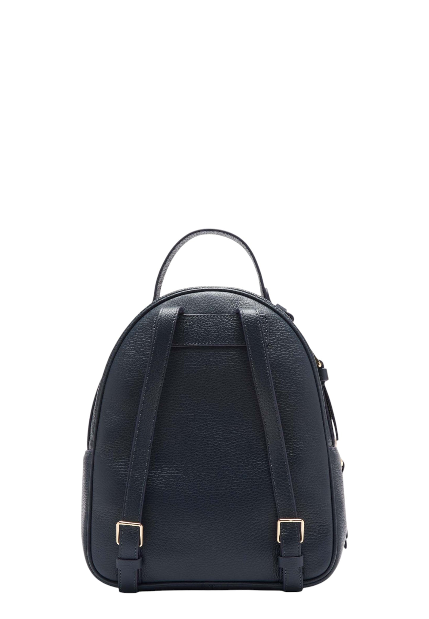 Zaino  Donna Coccinelle