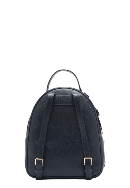 Zaino  Donna Coccinelle