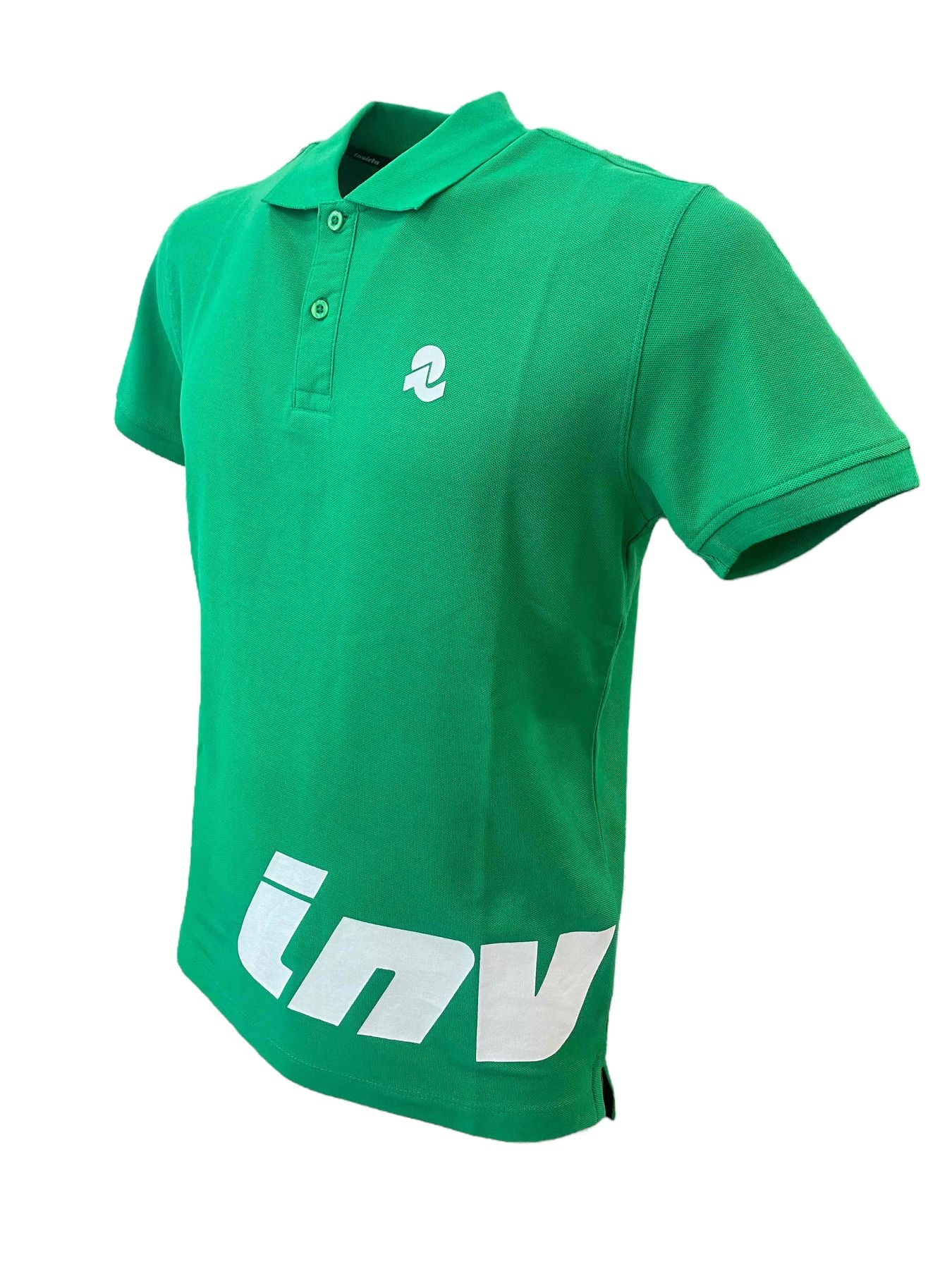 Polo Manica Corta Uomo Invicta   4452282/U