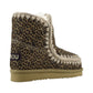 Stivaletti  Donna Mou  Eskimo 18 MU.FW101001D