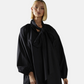 Vestito Corto Donna Glamorous   AN5376